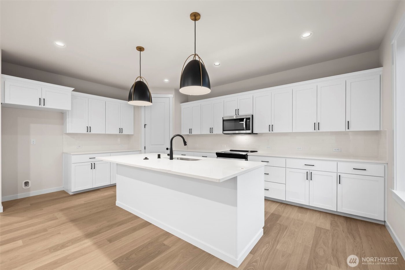 7165 (Lot 8) 91st Street E, Puyallup, WA 98371