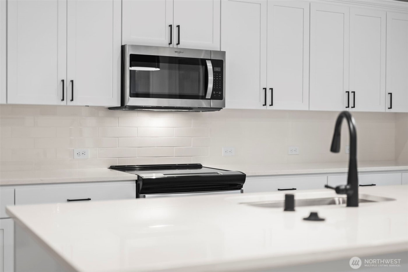 7165 (Lot 8) 91st Street E, Puyallup, WA 98371