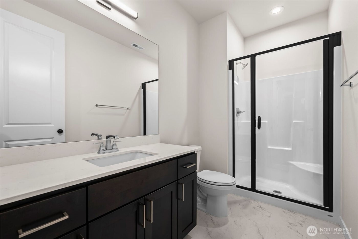 7165 (Lot 8) 91st Street E, Puyallup, WA 98371