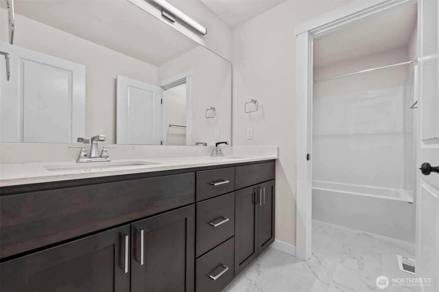 7165 (Lot 8) 91st Street E, Puyallup, WA 98371