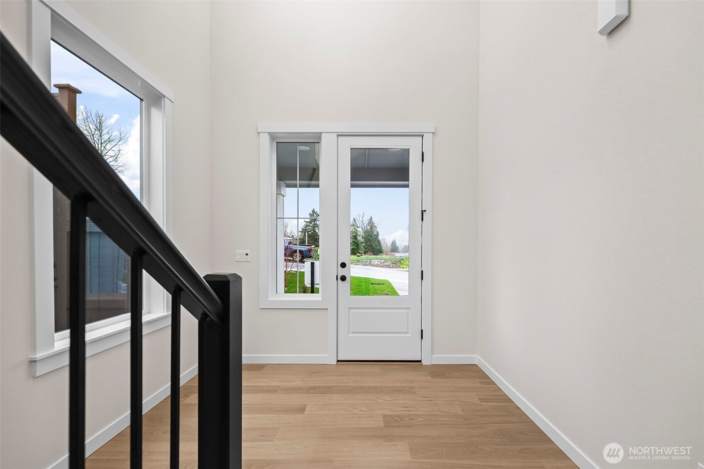 7165 (Lot 8) 91st Street E, Puyallup, WA 98371