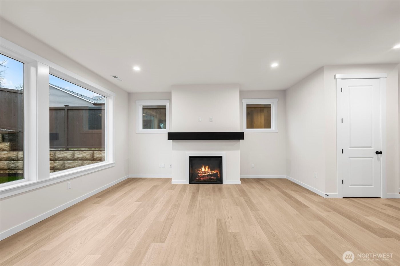 7165 (Lot 8) 91st Street E, Puyallup, WA 98371