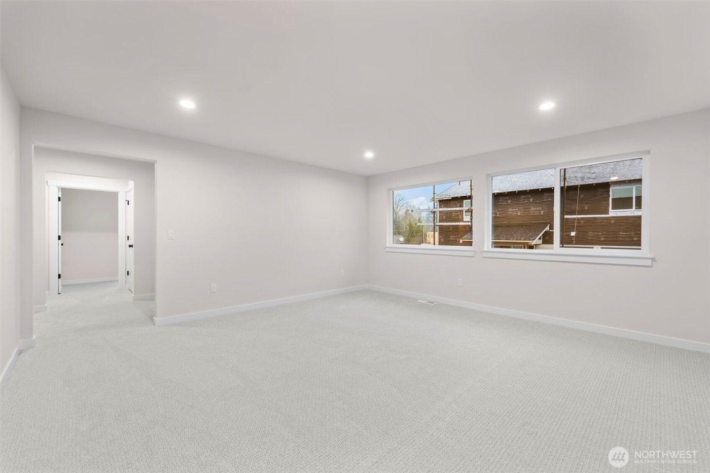 7165 (Lot 8) 91st Street E, Puyallup, WA 98371