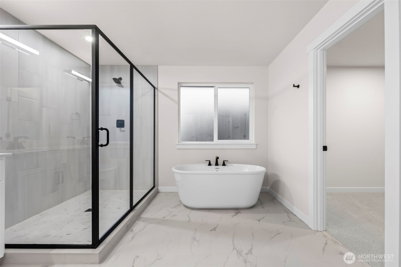 7165 (Lot 8) 91st Street E, Puyallup, WA 98371