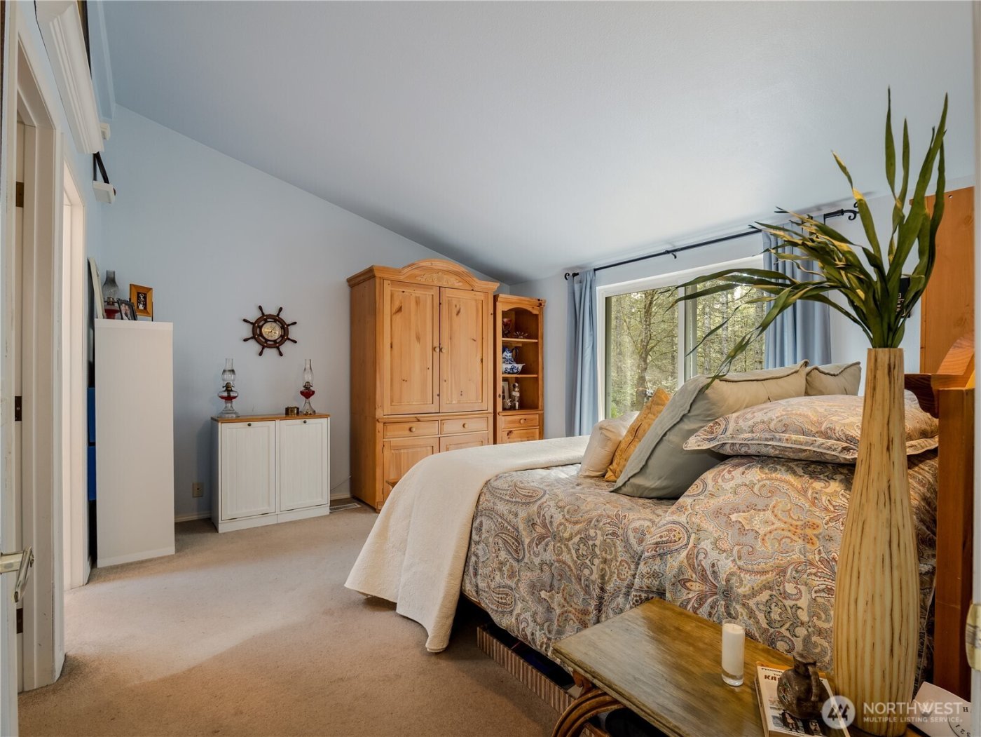 19816 30th Street SW, Lakebay, WA 98349