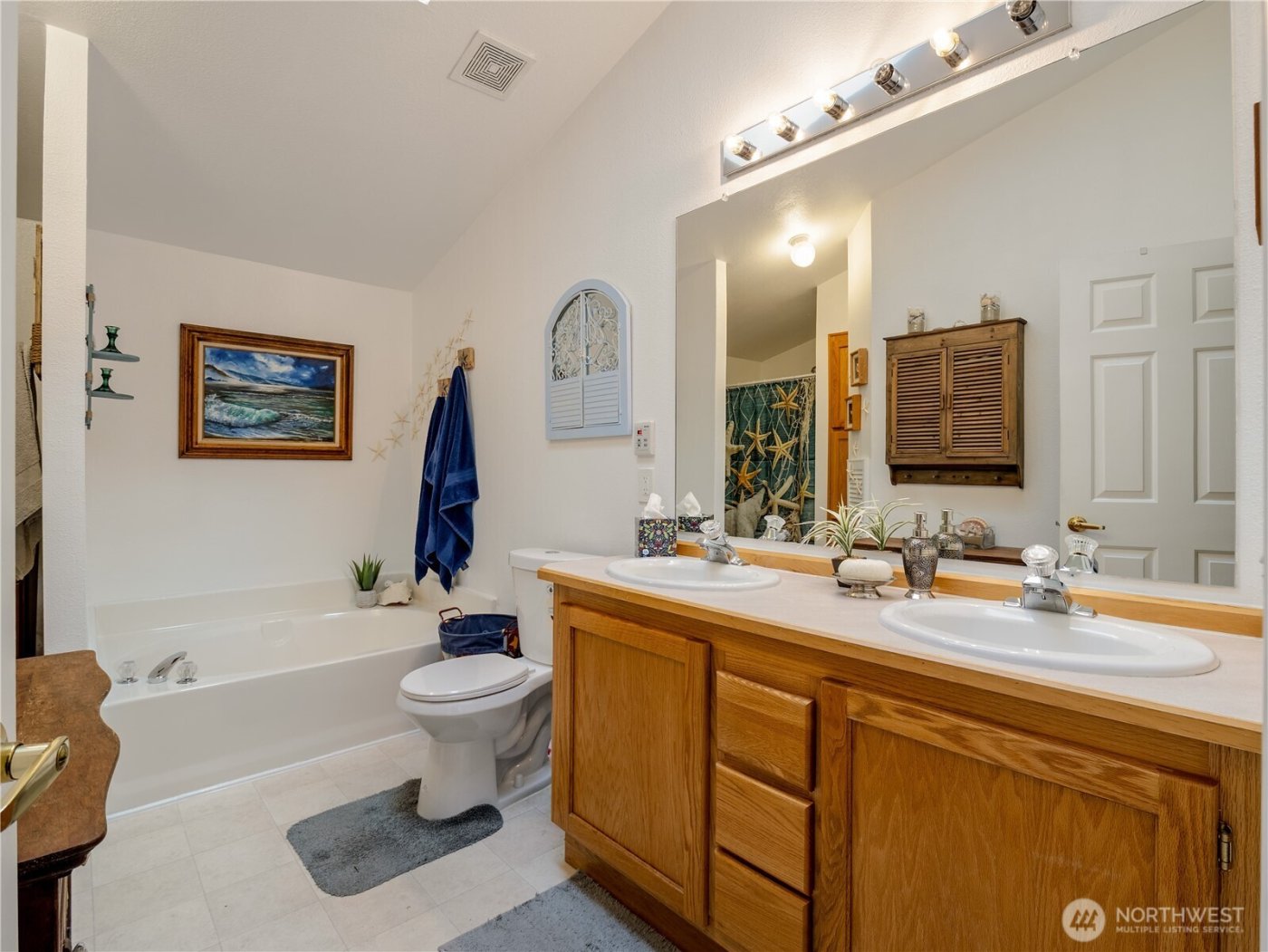 19816 30th Street SW, Lakebay, WA 98349