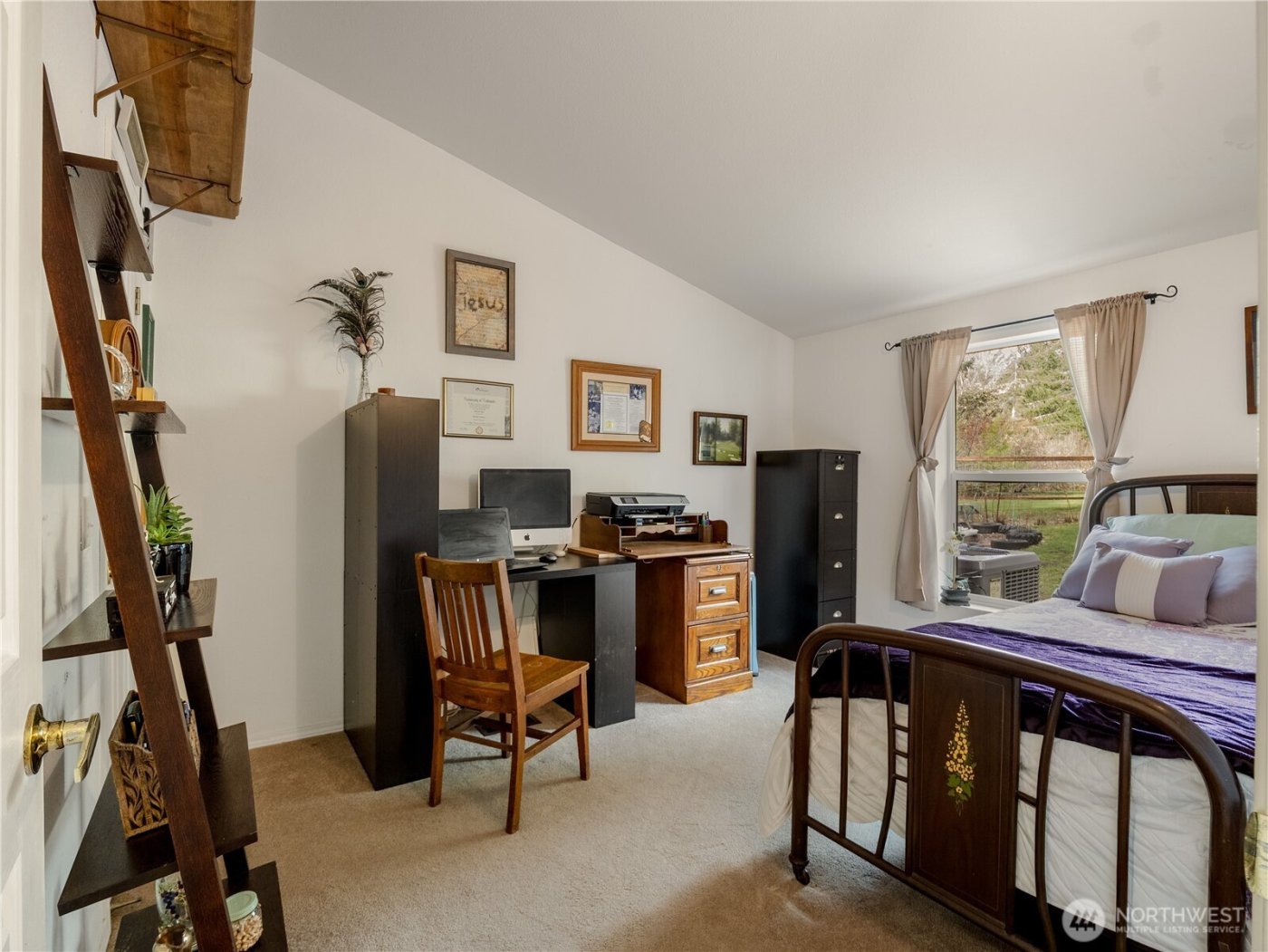 19816 30th Street SW, Lakebay, WA 98349