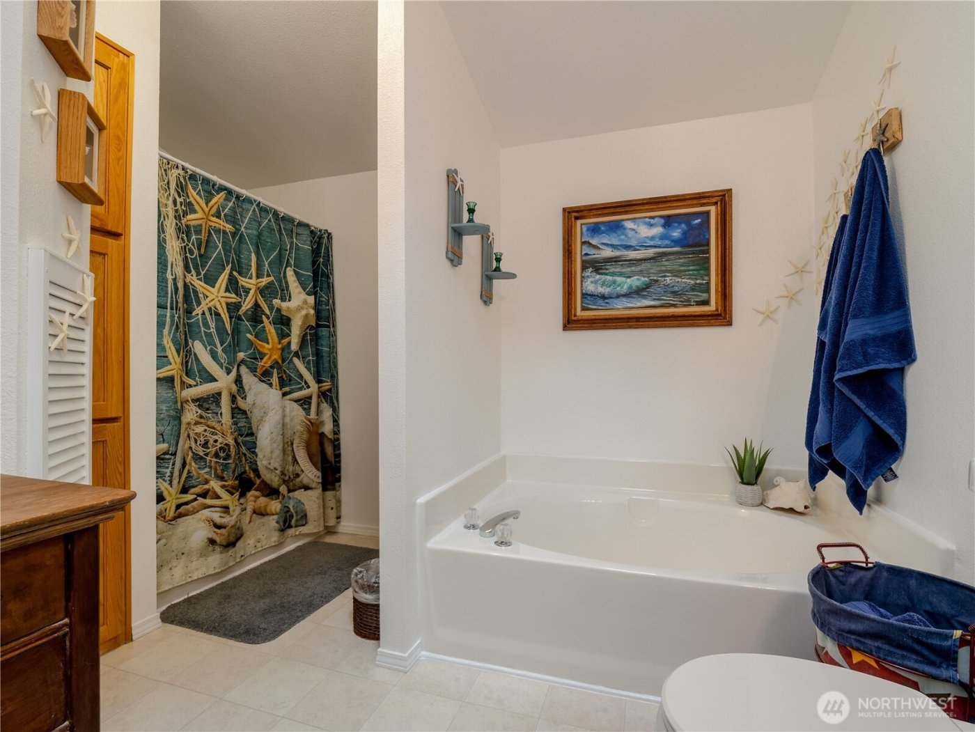 19816 30th Street SW, Lakebay, WA 98349