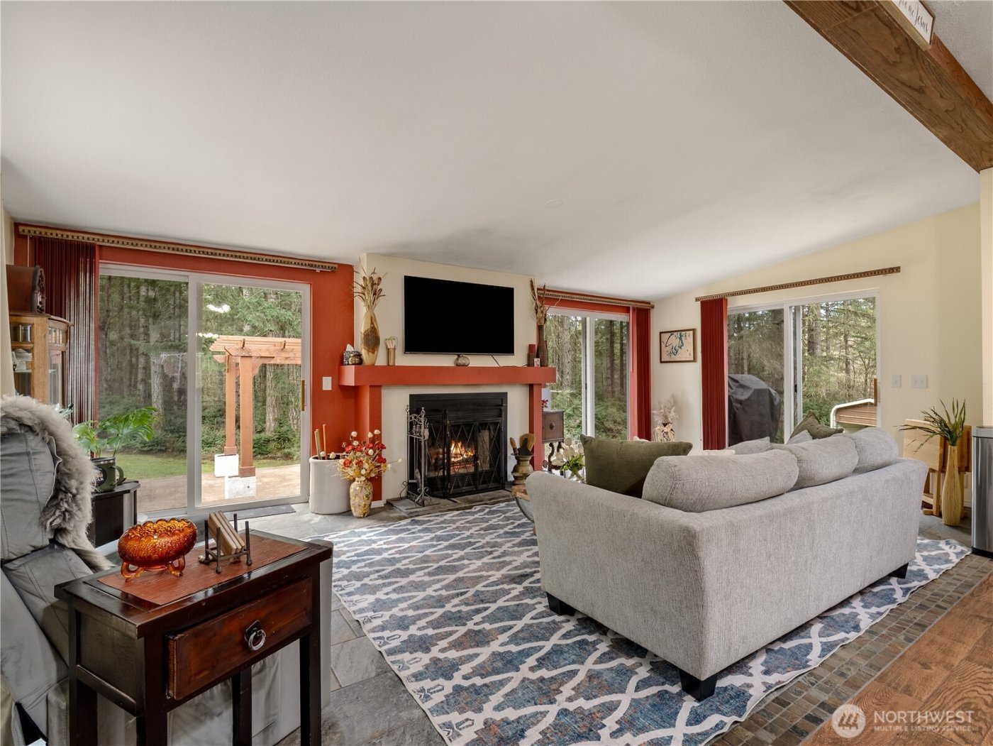 19816 30th Street SW, Lakebay, WA 98349