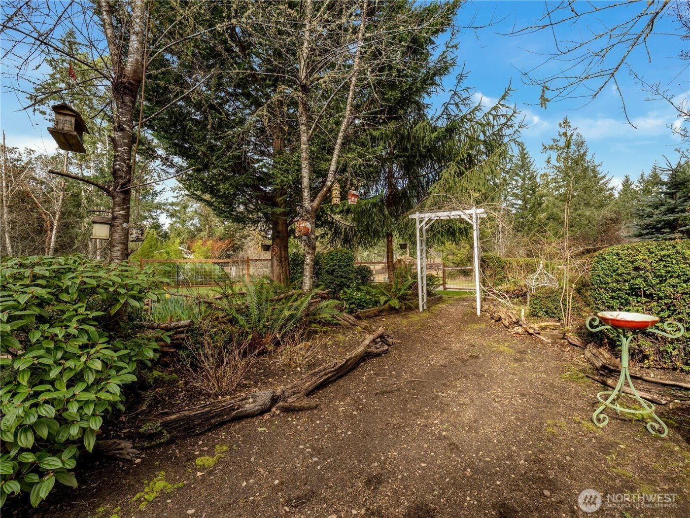 19816 30th Street SW, Lakebay, WA 98349