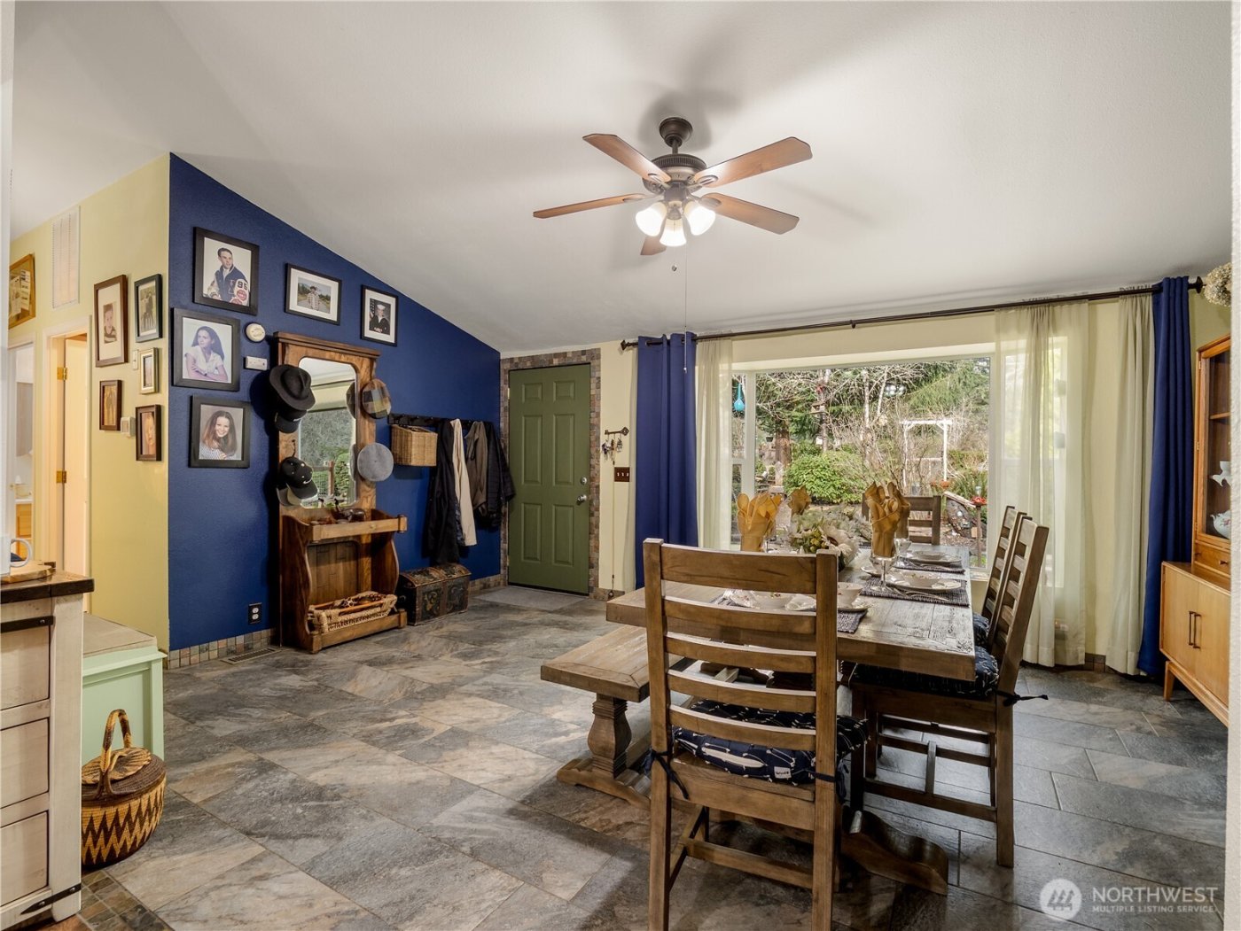 19816 30th Street SW, Lakebay, WA 98349