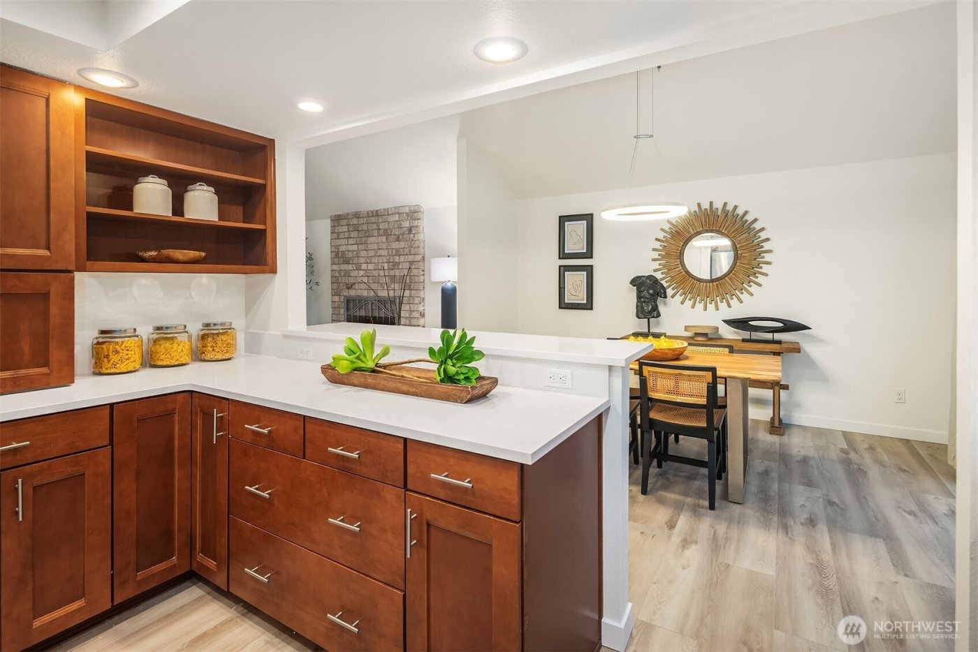 17014 NE 28th Place , Bellevue, WA 98008