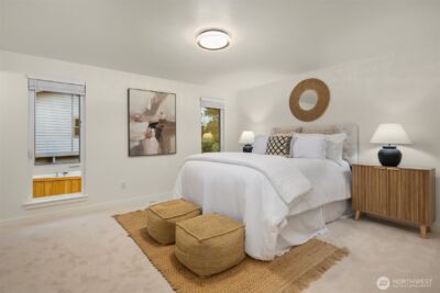 17014 NE 28th Place , Bellevue, WA 98008 - Photo 14