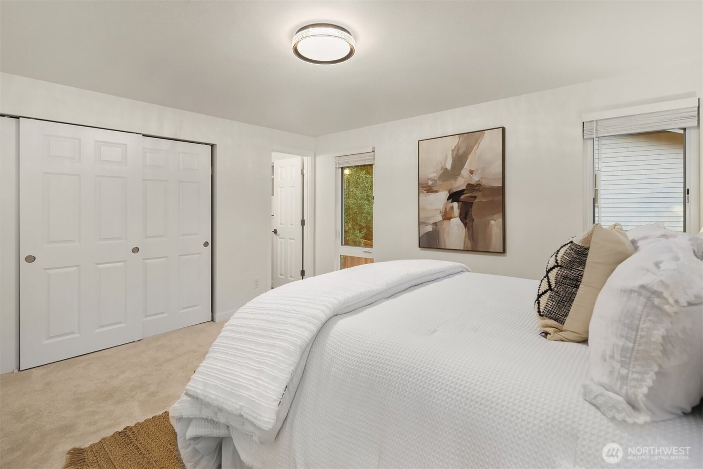 17014 NE 28th Place , Bellevue, WA 98008