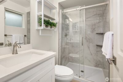 17014 NE 28th Place , Bellevue, WA 98008 - Photo 16