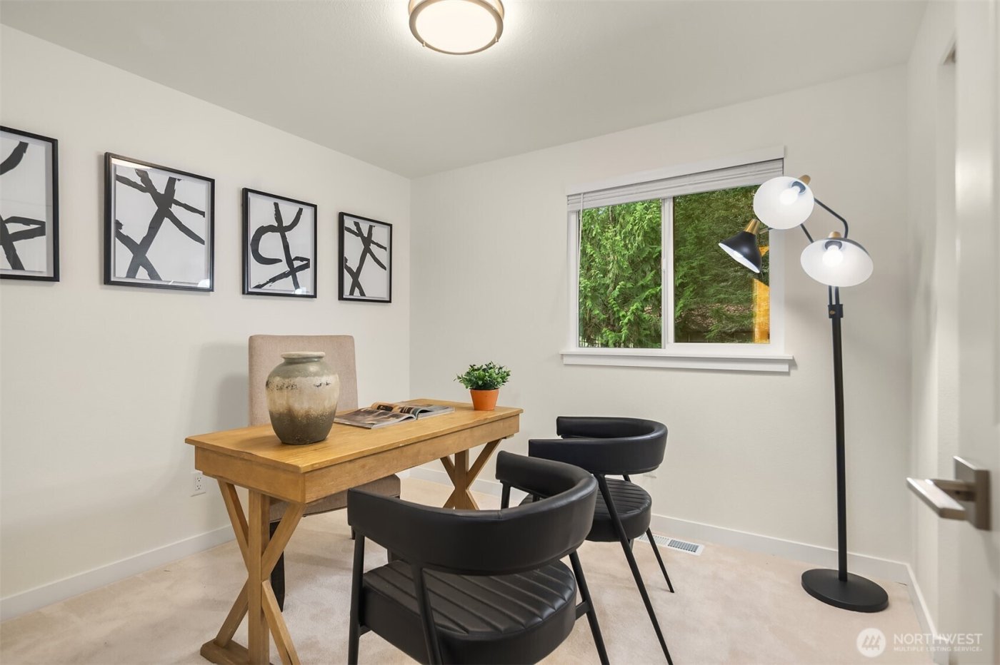 17014 NE 28th Place , Bellevue, WA 98008