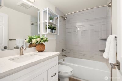 17014 NE 28th Place , Bellevue, WA 98008 - Photo 19
