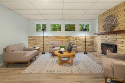17014 NE 28th Place , Bellevue, WA 98008 - Photo 21