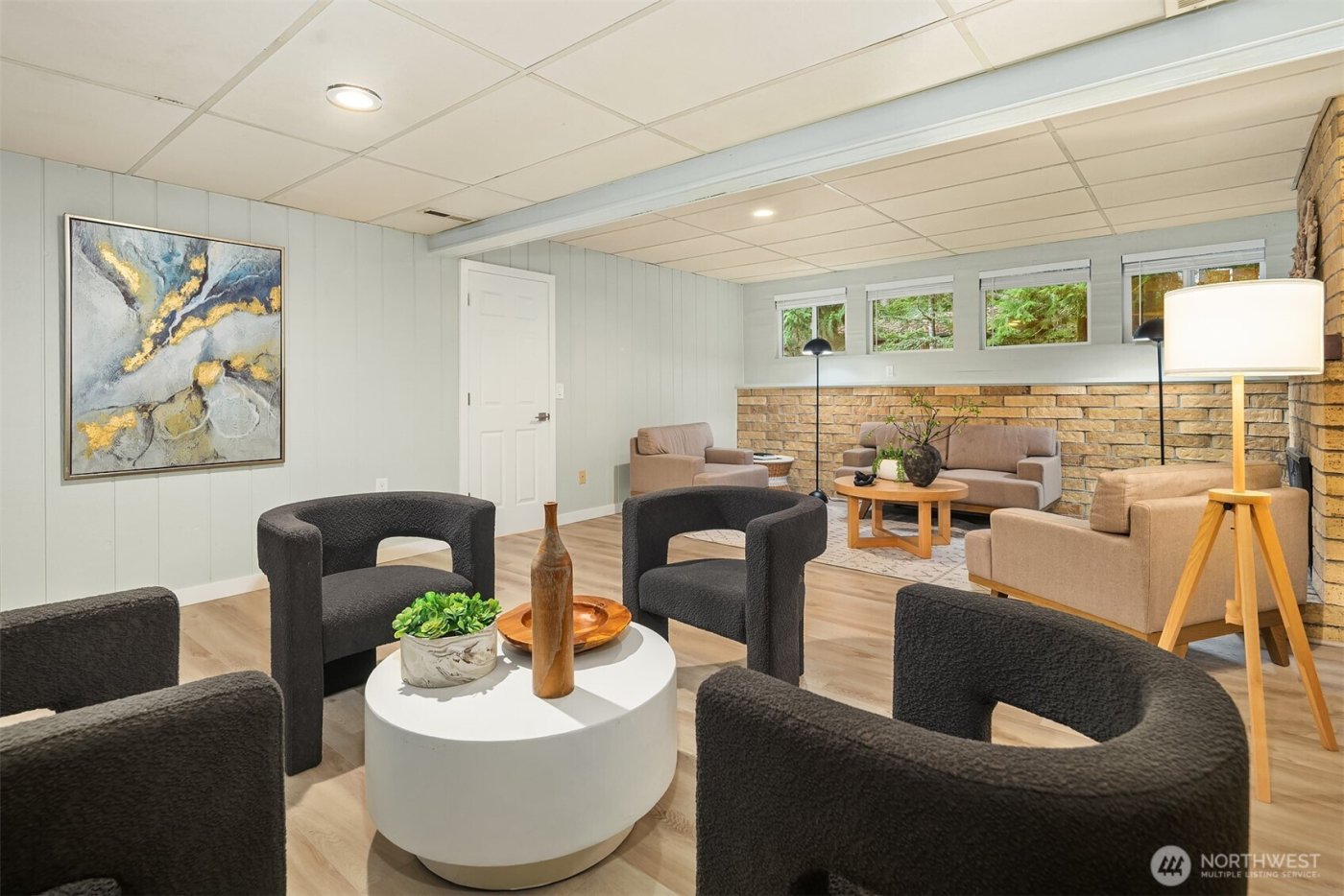 17014 NE 28th Place , Bellevue, WA 98008