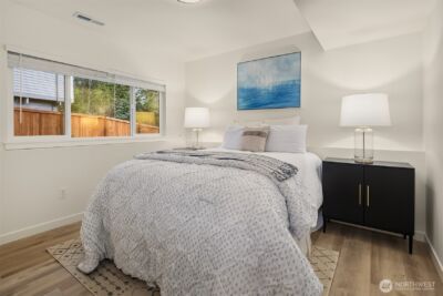 17014 NE 28th Place , Bellevue, WA 98008 - Photo 25