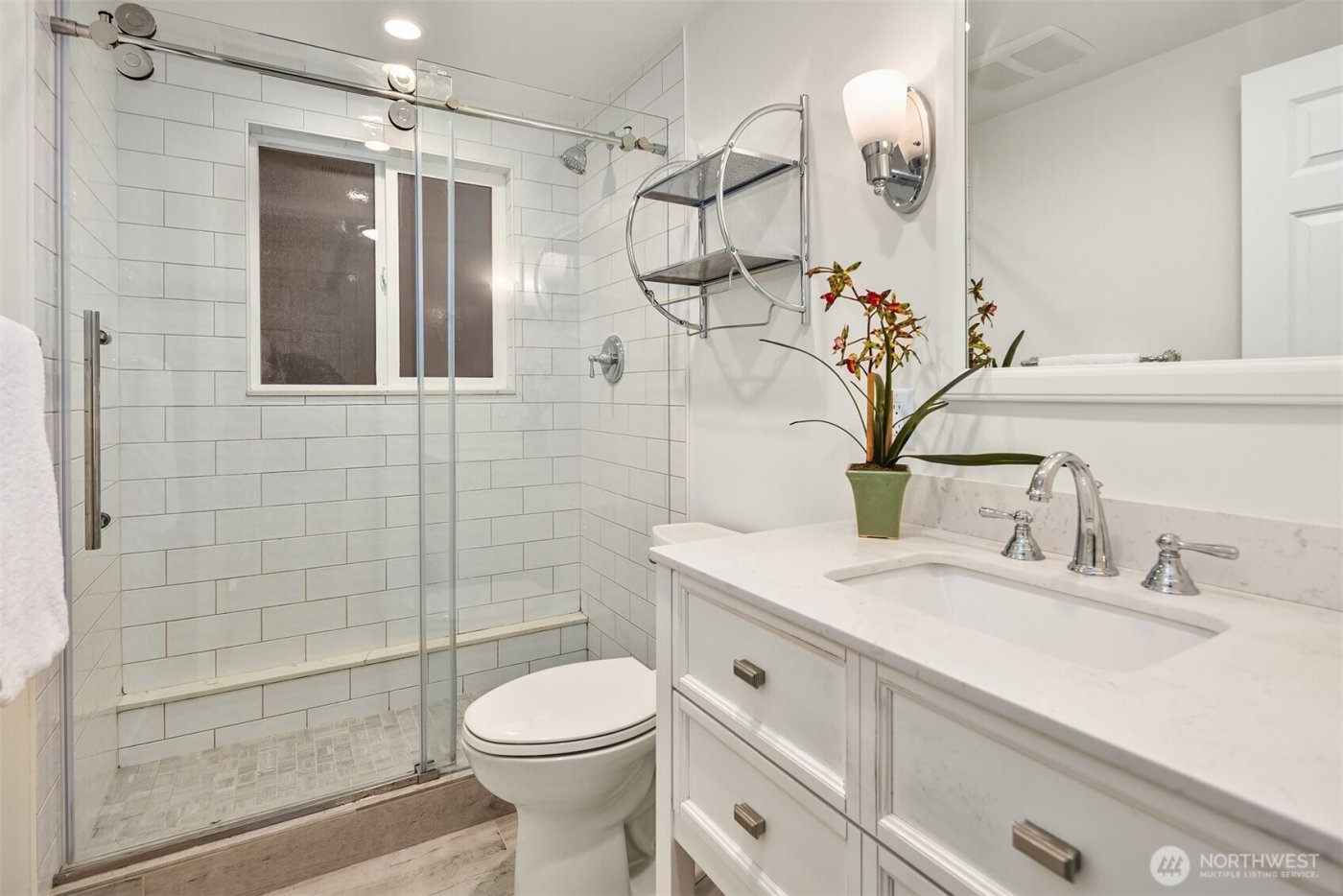 17014 NE 28th Place , Bellevue, WA 98008