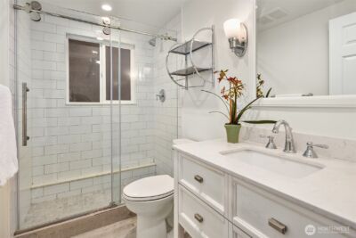 17014 NE 28th Place , Bellevue, WA 98008 - Photo 26
