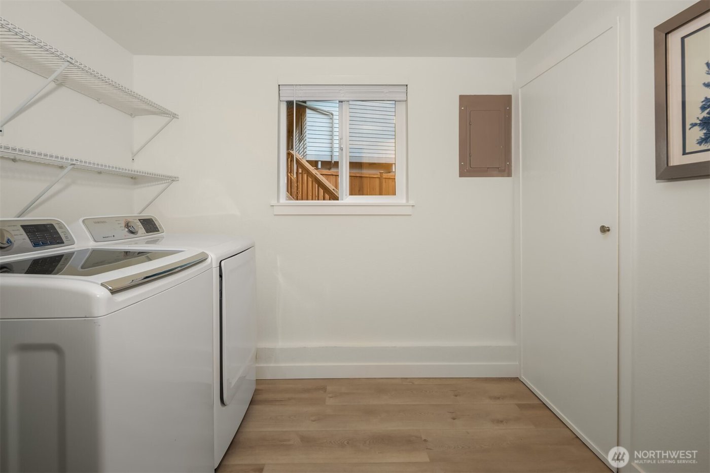 17014 NE 28th Place , Bellevue, WA 98008