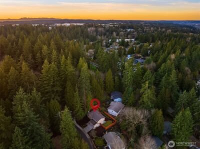 17014 NE 28th Place , Bellevue, WA 98008 - Photo 35