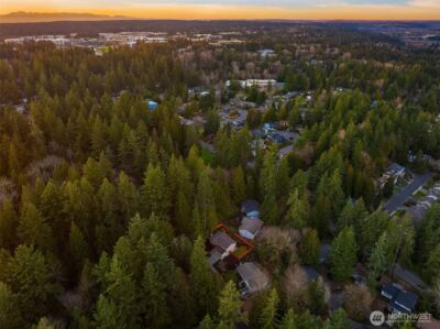 17014 NE 28th Place , Bellevue, WA 98008 - Photo 38