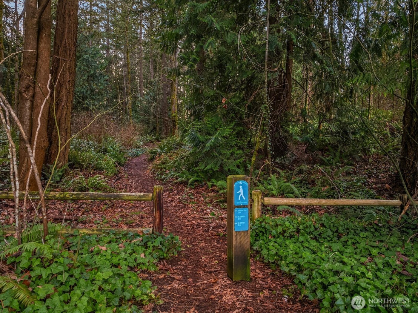 17014 NE 28th Place , Bellevue, WA 98008