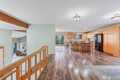 4113 Mission Creek Road , Cashmere, WA 98815 - Photo 11