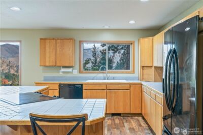 4113 Mission Creek Road , Cashmere, WA 98815 - Photo 12