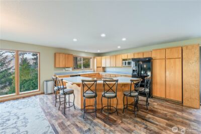 4113 Mission Creek Road , Cashmere, WA 98815 - Photo 14