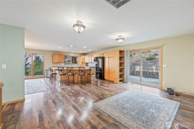 4113 Mission Creek Road , Cashmere, WA 98815 - Photo 16