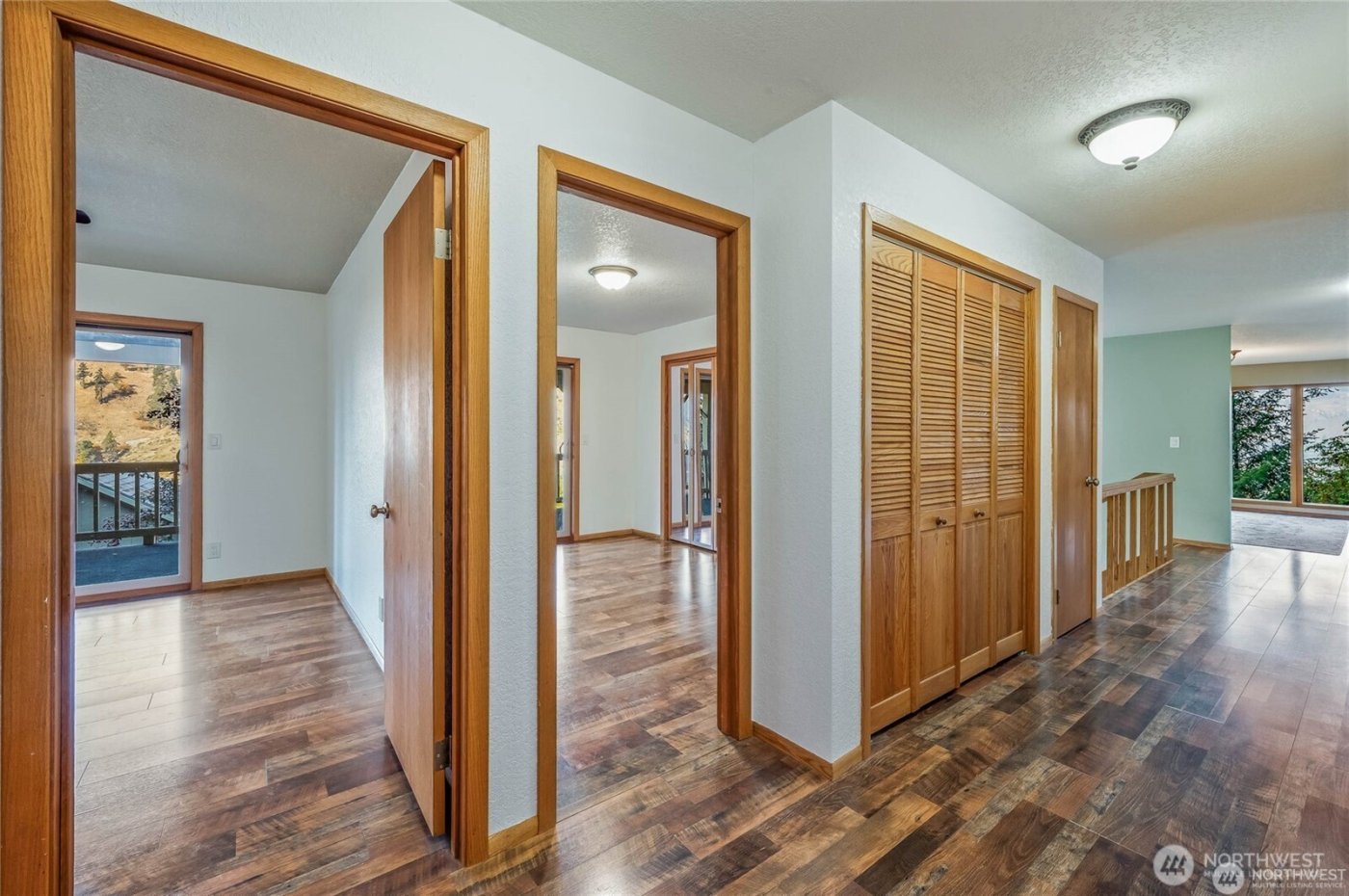 4113 Mission Creek Road , Cashmere, WA 98815