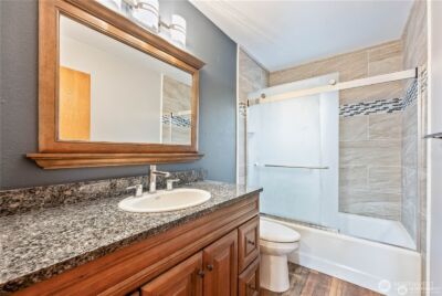 4113 Mission Creek Road , Cashmere, WA 98815 - Photo 18