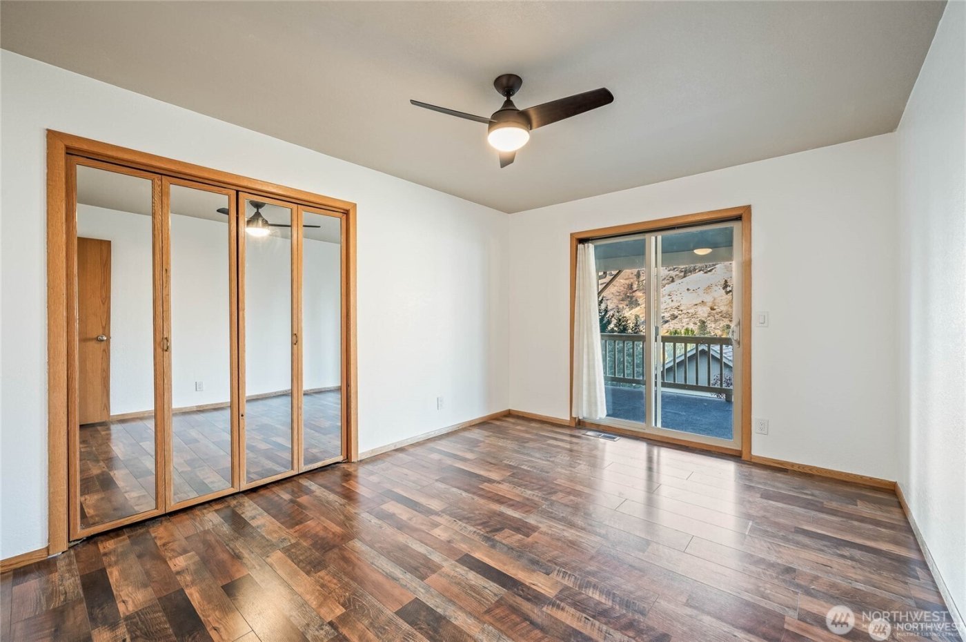 4113 Mission Creek Road , Cashmere, WA 98815