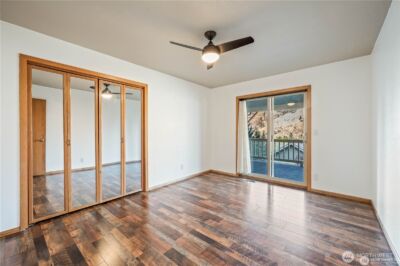4113 Mission Creek Road , Cashmere, WA 98815 - Photo 19
