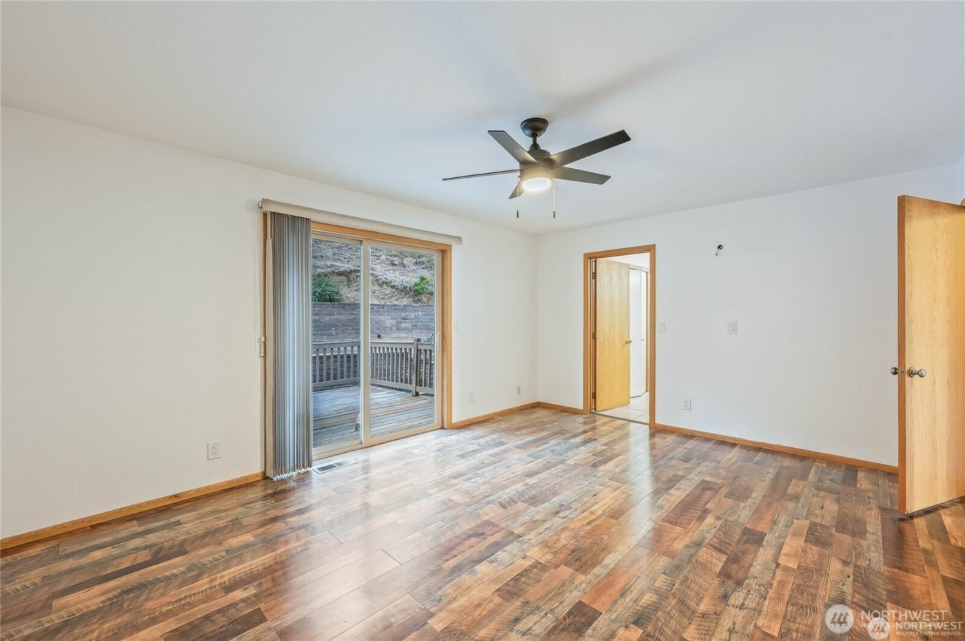 4113 Mission Creek Road , Cashmere, WA 98815
