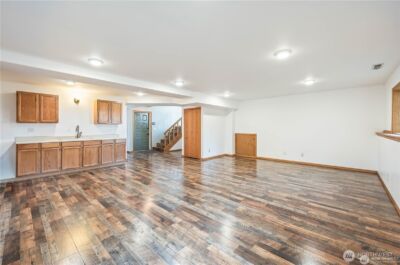 4113 Mission Creek Road , Cashmere, WA 98815 - Photo 22
