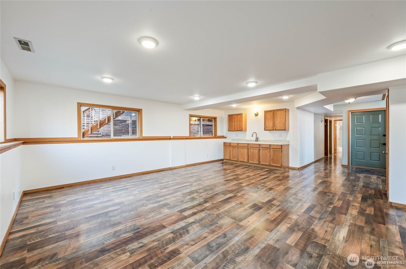 4113 Mission Creek Road , Cashmere, WA 98815