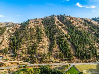 4113 Mission Creek Road , Cashmere, WA 98815 - Photo 27