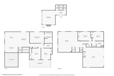 4113 Mission Creek Road , Cashmere, WA 98815 - Photo 28