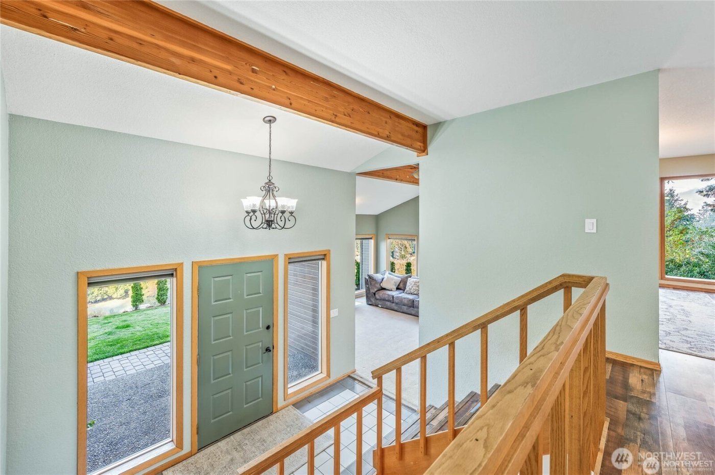 4113 Mission Creek Road , Cashmere, WA 98815