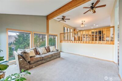 4113 Mission Creek Road , Cashmere, WA 98815 - Photo 7