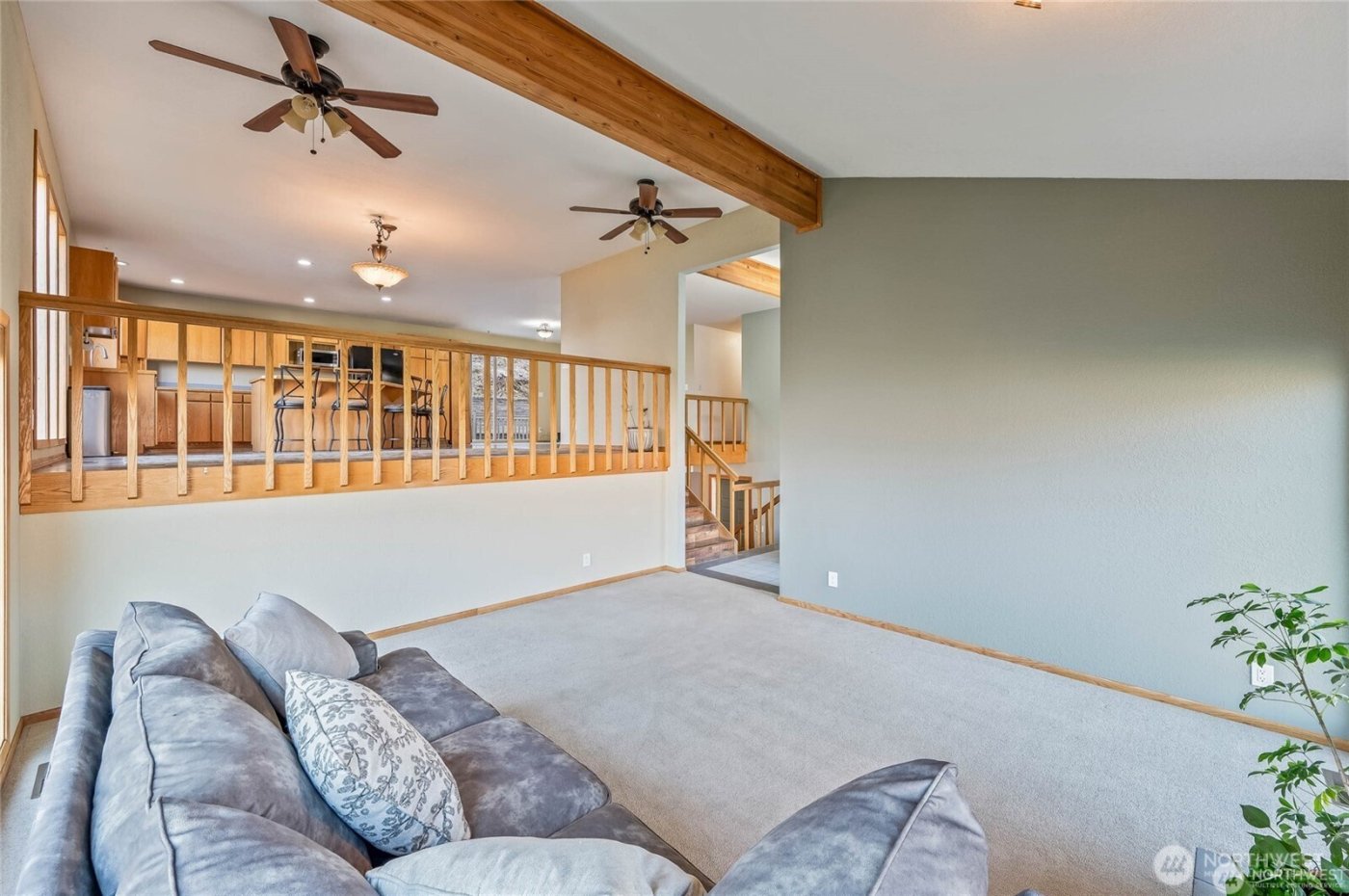 4113 Mission Creek Road , Cashmere, WA 98815