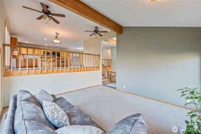 4113 Mission Creek Road , Cashmere, WA 98815 - Photo 10