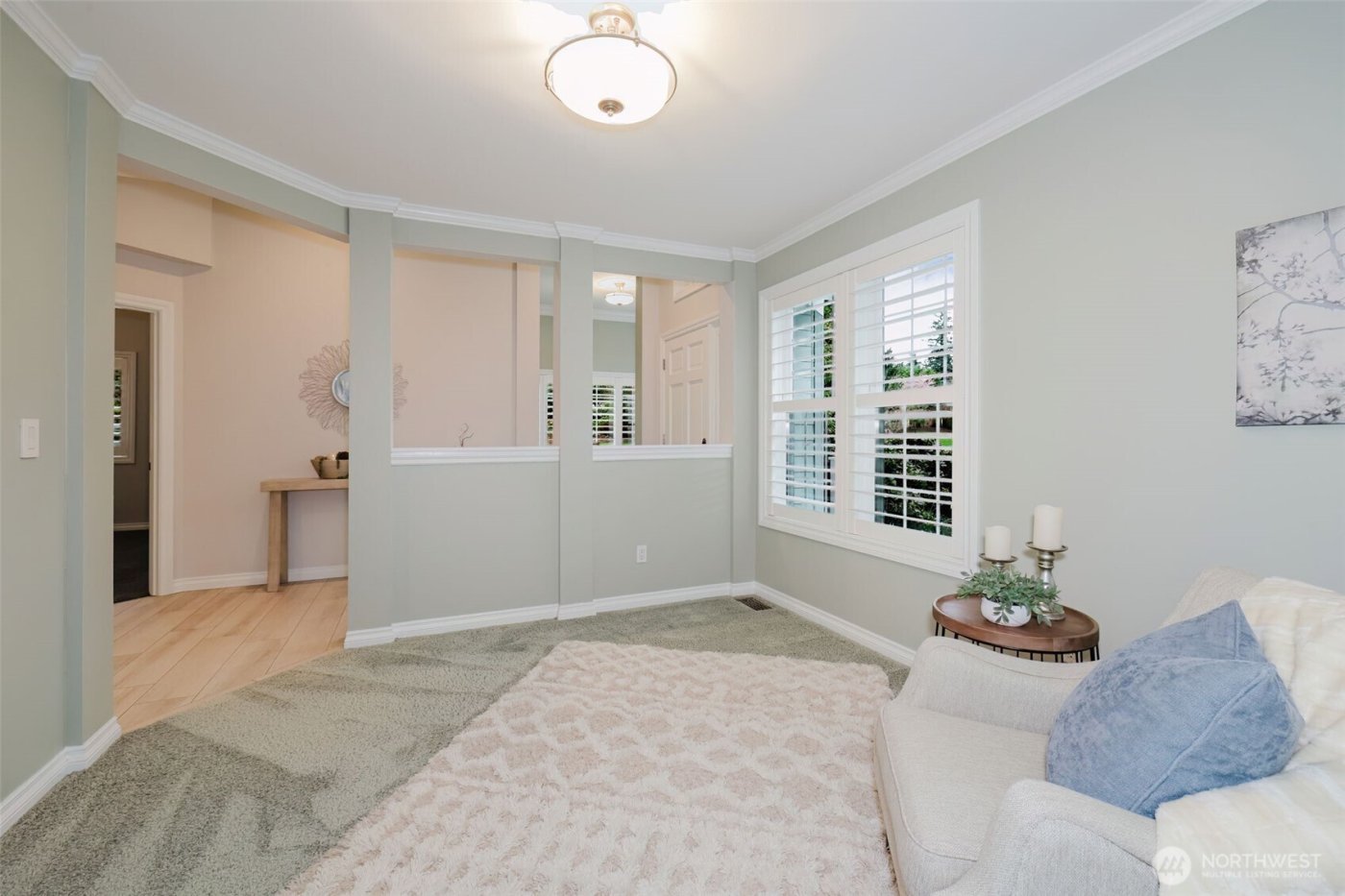 1110 138th Street NW, Gig Harbor, WA 98332