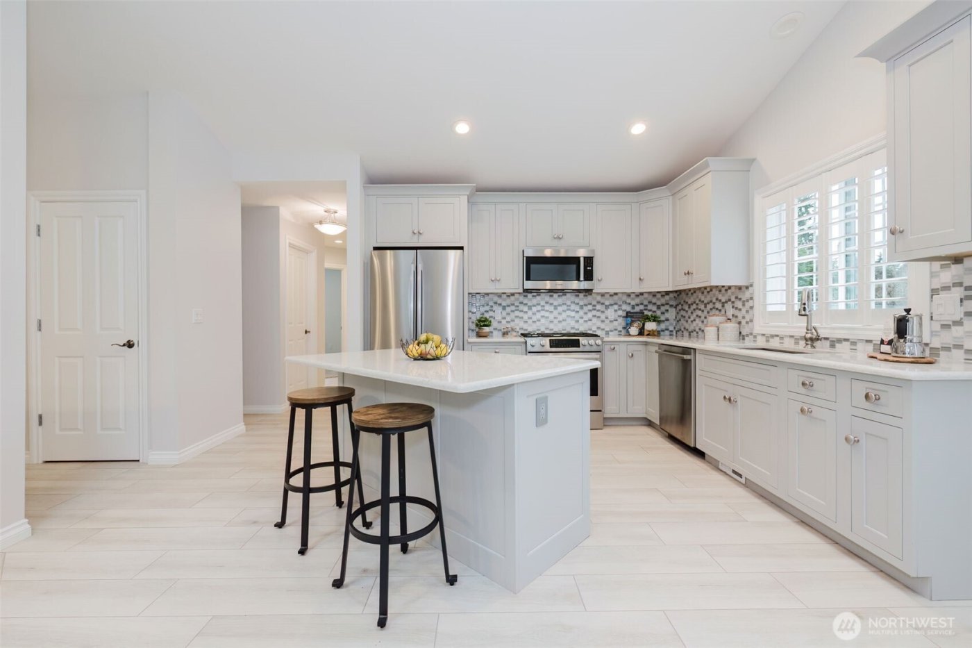 1110 138th Street NW, Gig Harbor, WA 98332