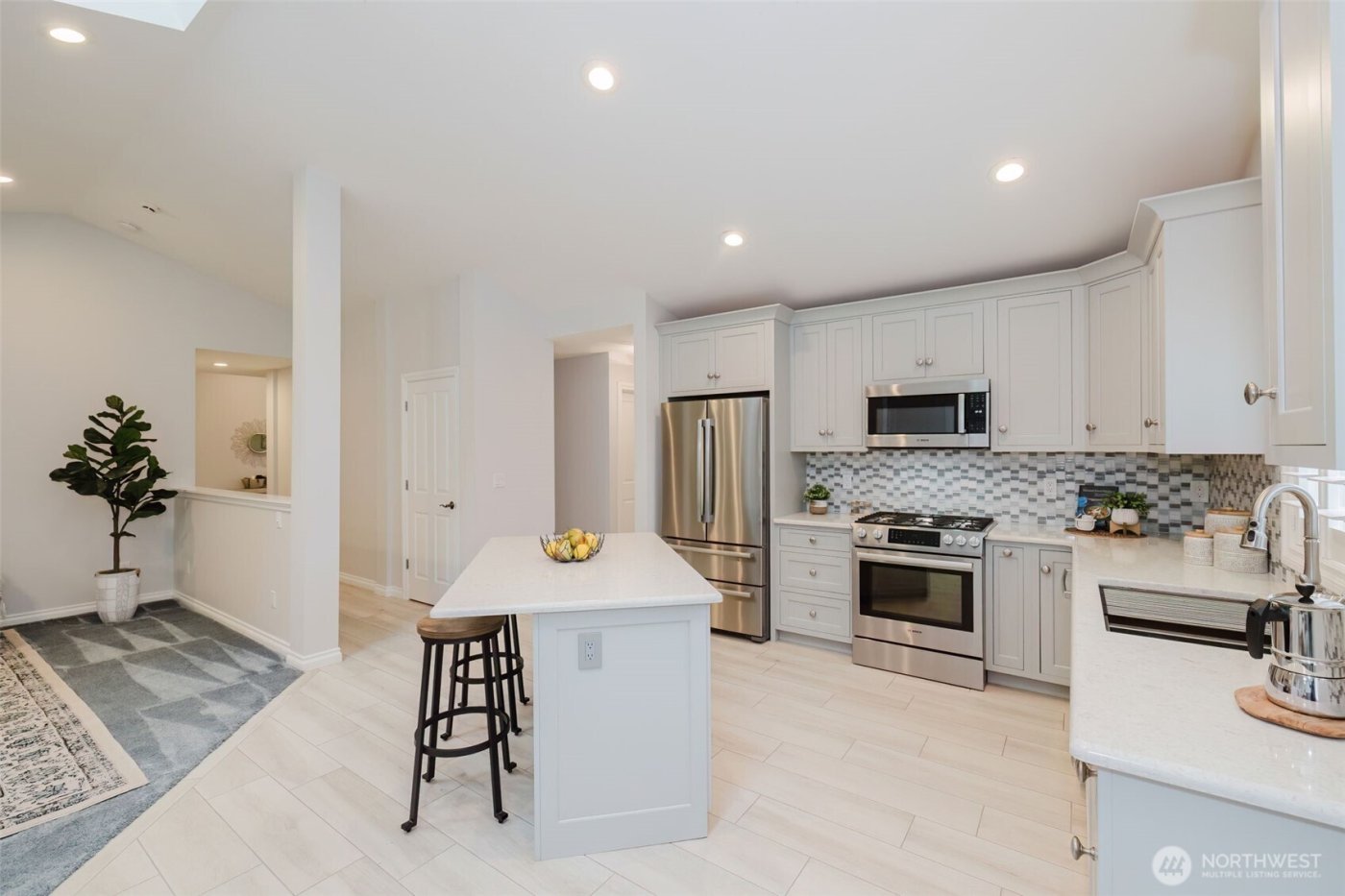 1110 138th Street NW, Gig Harbor, WA 98332